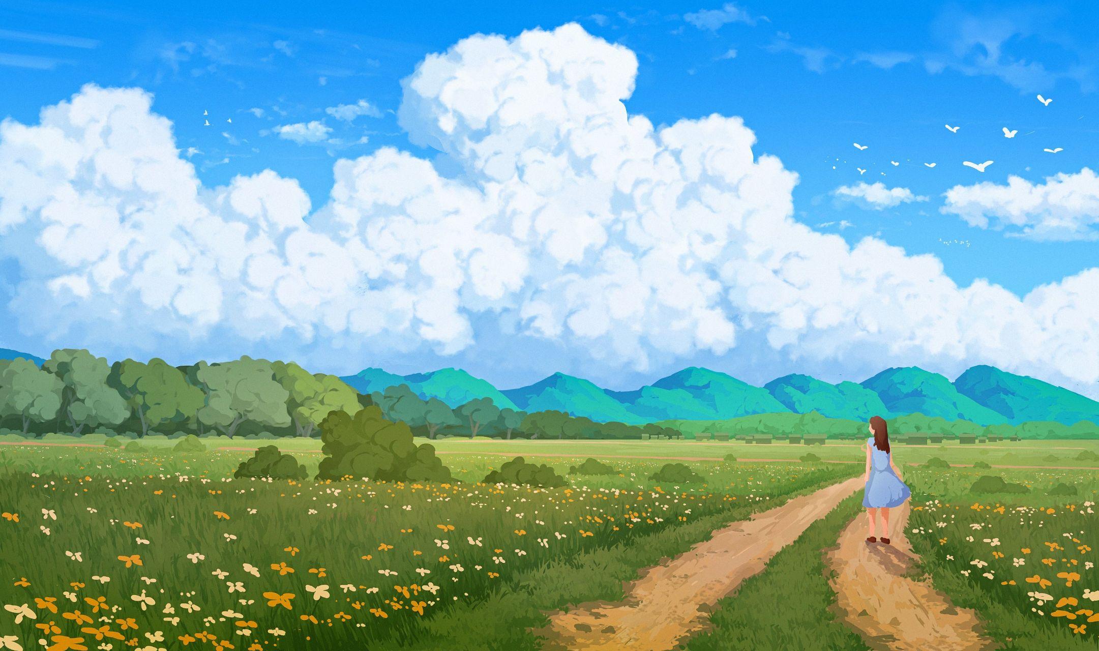 29c147a2051e73919759b7d8e29286f9.jpeg 29c147a2051e73919759b7d8e29286f9.jpeg